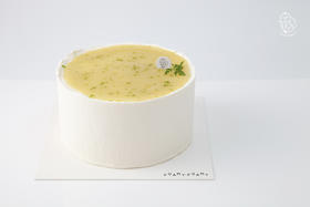 青苹果乐园（预订）