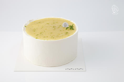 青苹果乐园（预订） 商品图0