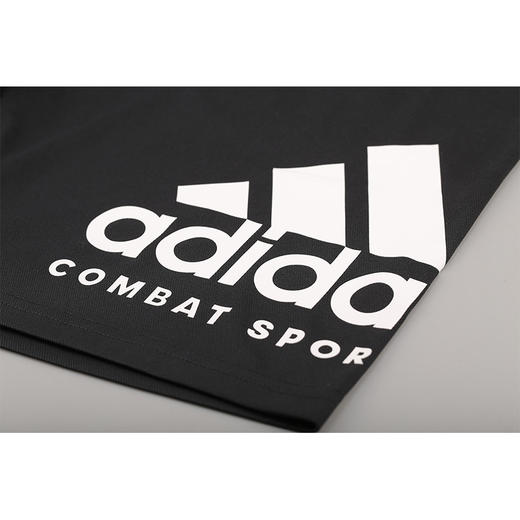 小李子:专柜ADIDAS阿迪达斯2020夏新款透气足球短裤adiKTW2S-BW 商品图2