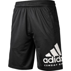 小李子:专柜ADIDAS阿迪达斯2020夏新款透气足球短裤adiKTW2S-BW