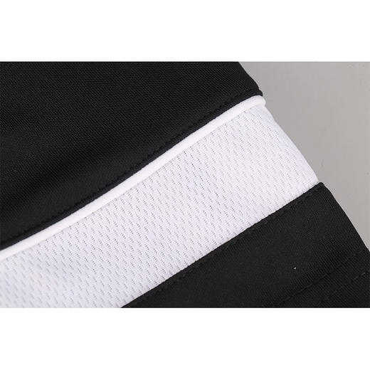 小李子:专柜正品NIKE耐克男士训练比赛运动足球短裤CW6108-010 商品图3