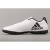 小李子正品ADIDAS阿迪达斯Goletto VII 碎钉TF男子足球鞋FV8704 商品缩略图3