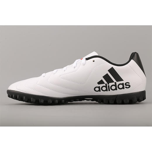 小李子正品ADIDAS阿迪达斯Goletto VII 碎钉TF男子足球鞋FV8704 商品图3
