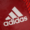 正品ADIDAS/阿迪达斯 FCB CLB HOME 拜仁足球GT3913 商品缩略图2
