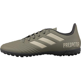 adidas阿迪达斯猎鹰19.4 TF碎钉足球鞋男EF8212