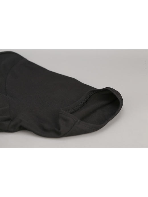 小李子PUMA/彪马多特蒙德足球运动训练休闲街头风T恤男758730-20 商品图3