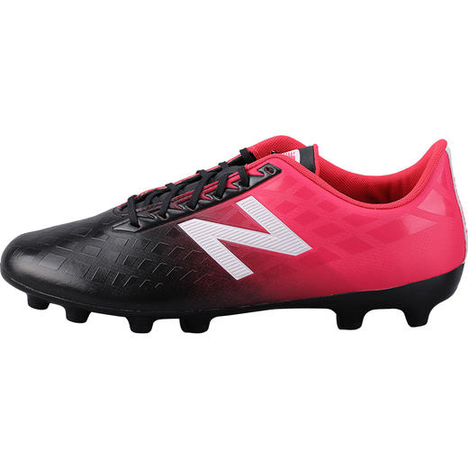 小李子:专柜正品NB新百伦Furon 4.0中端AG短钉人工草成人足球鞋男 商品图4