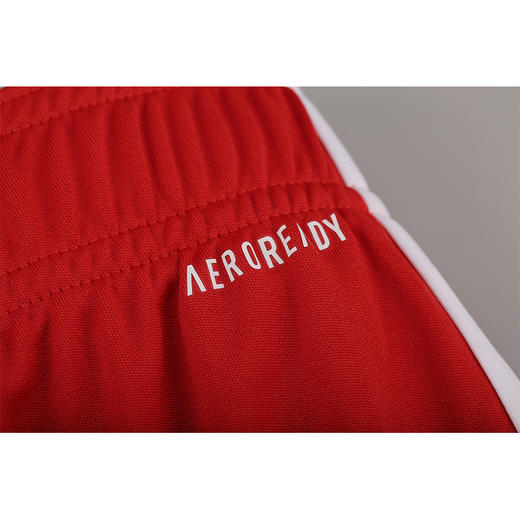 小李子专柜正品ADIDAS/阿迪达斯20-21赛季拜仁主场足球短裤FQ2903 商品图3