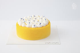 橘次郎的夏天（预订）