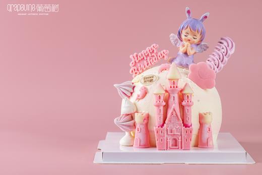 甜梦天使 商品图1