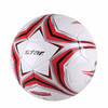 世达足球SB8144C-04TRAINNGBALL44号 商品缩略图0