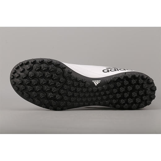 小李子正品ADIDAS阿迪达斯Goletto VII 碎钉TF男子足球鞋FV8704 商品图1