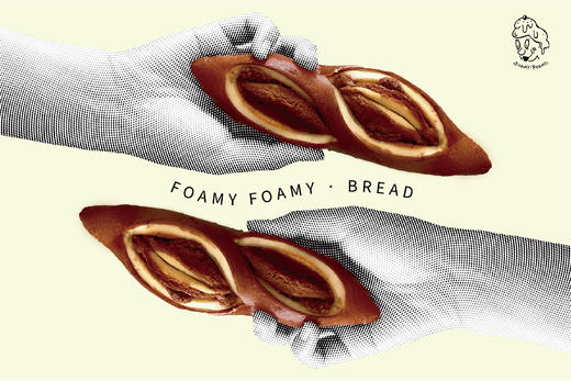 红茶碱水 商品图0