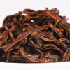 红茶 | 紫金无量  野生古树红茶 100g 商品缩略图3