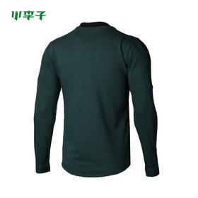 小李子:专柜正品 PUMA/彪马意大利秋冬男子运动休闲夹克外套