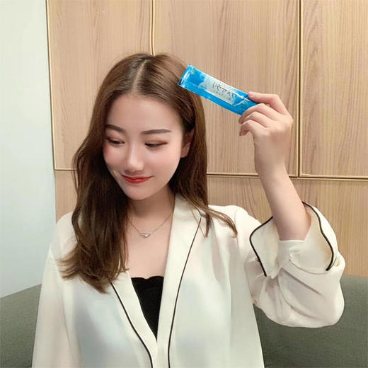 【买1送1】水感肌消水饮 甄选原料高浓度萃取科技 严守日本制药标准 10g/袋 商品图4