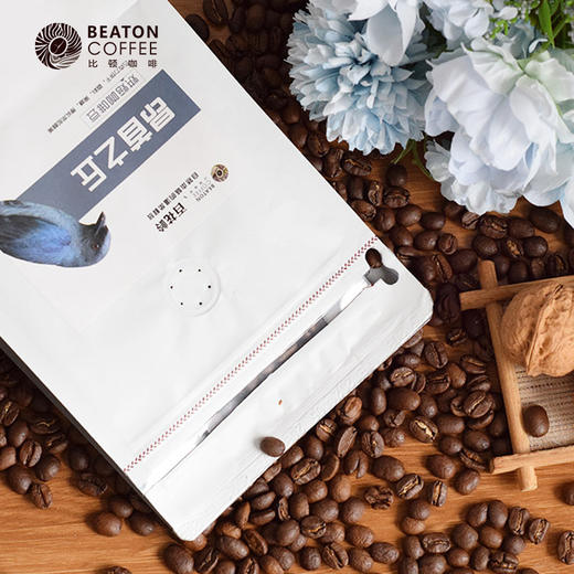 配方设计系列 昂首之丘 商品图3