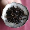普洱熟茶 | 紫金无量 2012年 古树熟普 150g 商品缩略图3