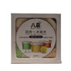【亚欧超市】八喜四合一混合冰淇淋260g 商品缩略图0