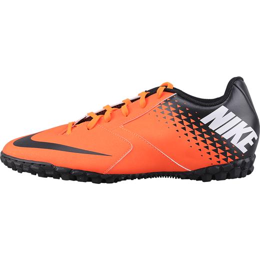 小李子:专柜正品NIKE耐克BOMBAX TF男子人造场地足球鞋826486-801 商品图0