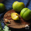 生态蜂糖李 | 合作生产*Eco-honey plum | Coproduction 商品缩略图2