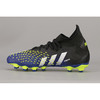 小李子:正品ADIDAS/阿迪达斯猎鹰 FREAK.2 MG人草足球鞋男S42982 商品缩略图1
