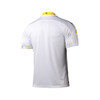 小李子PUMA彪马20-21赛季多特蒙德第三客场球迷短袖T恤757165-03 商品缩略图1