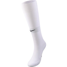 小李子:专柜正品NIKE耐克足球运动训练长袜童款青少年SX7310-100