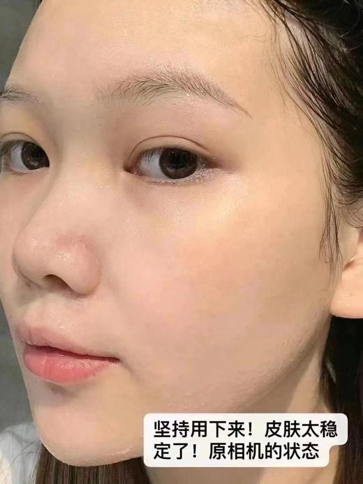 润百颜白纱布 商品图4