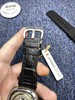 S2/01 商品缩略图7