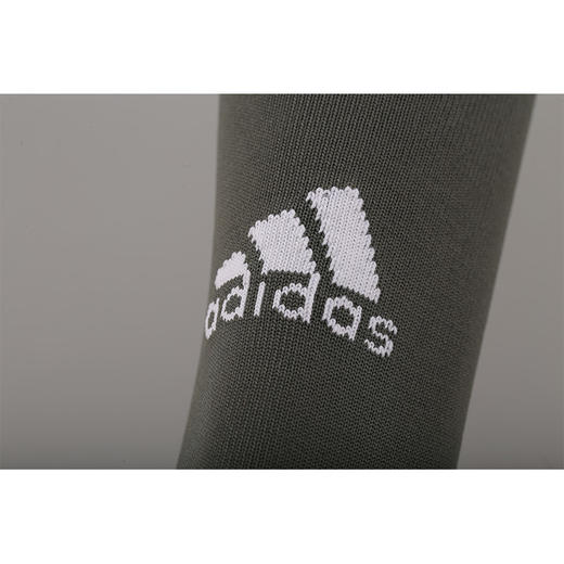 小李子:专柜正品ADIDAS阿迪达斯20-21赛季曼联客场足球长袜EJ9708 商品图2