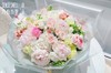 幸福（鲜花花束） 商品缩略图2