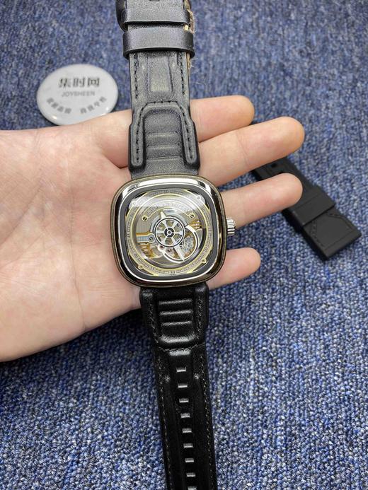 S2/01 商品图8