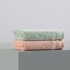 毛巾 商品缩略图2