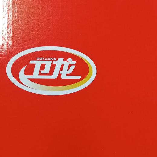 卫龙大礼盒 商品图0