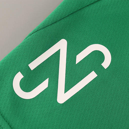 正品PUMA/彪马内马尔成人运动训练比赛短裤男子605570-07 商品图3