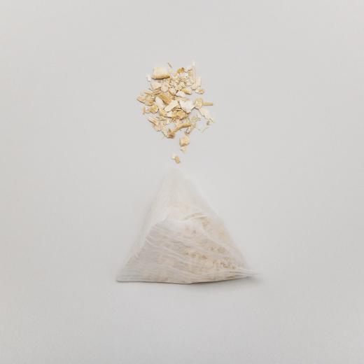 同有三和·人参茶 | 长白山足年人参 | 不施肥 不打药 | 纯参茶包 | 升级9包/盒 商品图5