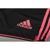 小李子:专柜正品ADIDAS阿迪达斯20-21赛季皇马三客比赛短裤FM4729 商品缩略图2
