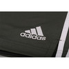 小李子:专柜正品ADIDAS阿迪达斯20-21曼联客场比赛足球短裤FM1799 商品缩略图3