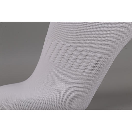 小李子正品Adidas/阿迪达斯 男子足球训练比赛针织长筒袜男CV8094 商品图2
