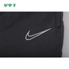 小李子:专柜正品NIKE耐克冬季加厚运动训练长裤男BQ7476-010 商品缩略图2