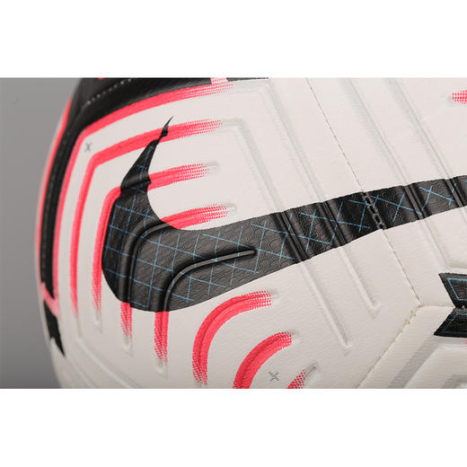 NIKE/耐克 20-21英超印花足球4号球5号球CQ7150100 商品图1