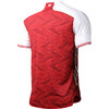 小李子ADIDAS/阿迪达斯20-21赛季阿森纳球员版男短袖足球服FH7815 商品缩略图1