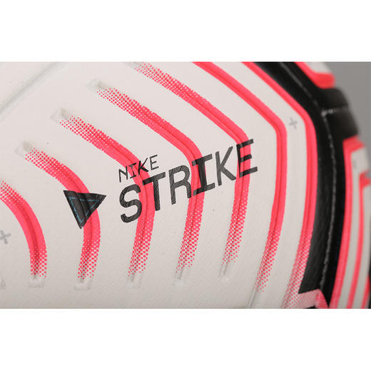 NIKE/耐克 20-21英超印花足球4号球5号球CQ7150100 商品图3