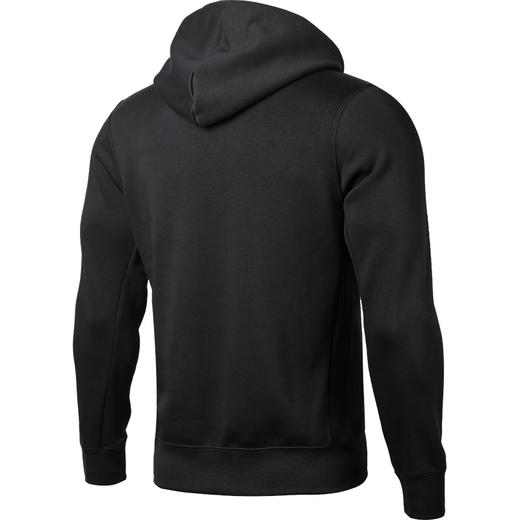 小李子:专柜正品NIKE耐克FC连帽套头足球卫衣连帽衫CT2012-011 商品图1