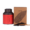 红茶 | 紫金无量  野生古树红茶 100g 商品缩略图4