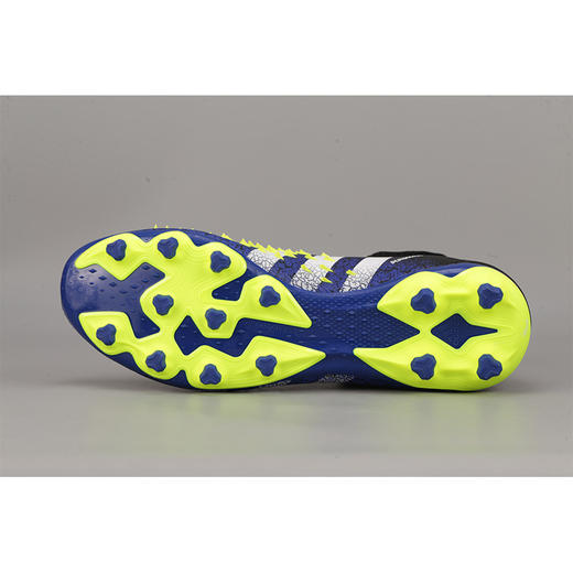 小李子:正品ADIDAS/阿迪达斯猎鹰 FREAK.2 MG人草足球鞋男S42982 商品图3