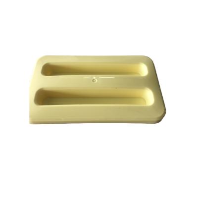 【配件】TA-8600  (新）多士炉防尘盖（黄色）配件 商品图0