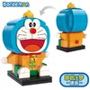哆啦A梦积木-唐装 A0112 商品缩略图2