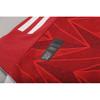 小李子ADIDAS/阿迪达斯20-21赛季阿森纳球员版男短袖足球服FH7815 商品缩略图3